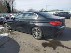 2019 BMW 530 XI for sale at Copart NJ - GLASSBORO EAST