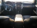 2017 Toyota 4Runner Sr5 for Sale in Bridgeton, MO - Side