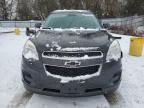 London, ON에서 판매 중인 2013 Chevrolet Equinox Ls - Front End