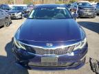 2019 Kia Optima Lx zu verkaufen in Exeter, RI - Rear End