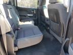 2015 Chevrolet Silverado K2500 Heavy Duty Lt de vânzare în Seaford, DE - Mechanical