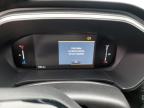 2024 Ford Escape Active на продаже в Wayland, MI - Front End