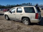 2010 Chevrolet Tahoe C1500 Lt na sprzedaż w Harleyville, SC - All Over