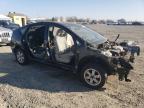 2007 Toyota Prius  na sprzedaż w Sacramento, CA - Stripped