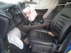 2017 Ford Escape Titanium იყიდება Wayland-ში, MI - Front End