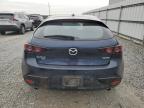 2019 Mazda 3 Premium იყიდება Gastonia-ში, NC - Side