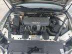 2005 Buick Lacrosse Cxl for Sale in Cicero, IN - All Over