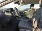 2024 Toyota Corolla Le de vânzare în Harleyville, SC - Rear End