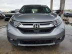 2019 Honda Cr-V Ex للبيع في West Palm Beach، FL - Rear End