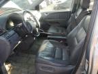 2007 Honda Odyssey Exl for Sale in Magna, UT - Side
