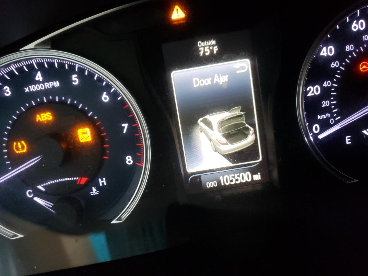 2017 Toyota Camry - Image 9