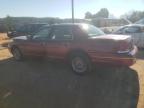 1998 Ford Crown Victoria Lx იყიდება China Grove-ში, NC - Front End