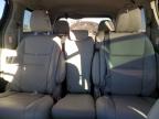 2019 Toyota Sienna Xle for Sale in Tulsa, OK - Front End