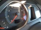 2006 Audi A6 3.2 Quattro იყიდება Nampa-ში, ID - All Over