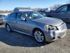 2008 Infiniti M35 Base de vânzare în Assonet, MA - Front End