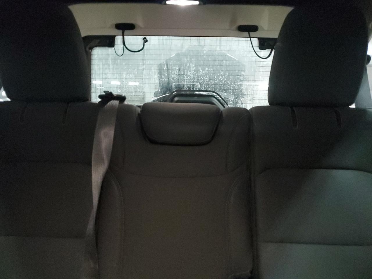 2019 Jeep Wrangler - Image 10