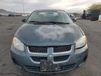 North Las Vegas, NV에서 판매 중인 2005 Dodge Stratus Sxt - Front End