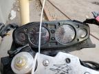 Albuquerque, NM에서 판매 중인 2005 Suzuki Gsx1300 Rk5 - Front End