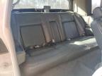 1989 Cadillac Deville  იყიდება Gastonia-ში, NC - Front End