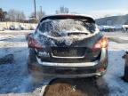 2010 Nissan Murano S للبيع في Chalfont، PA - Front End