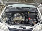 2001 Toyota Sienna Le for Sale in Arlington, WA - Mechanical