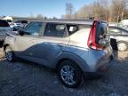 2022 Kia Soul Lx en Venta en Madisonville, TN - Front End