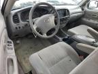 2004 Toyota Tundra Access Cab Sr5 na sprzedaż w Haslet, TX - Front End