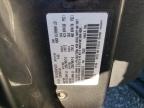 2003 Dodge Ram 2500 St   იყიდება Anderson-ში, CA - Front End