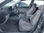 2004 Volkswagen Passat Gl for Sale in Reno, NV - Minor Dent/Scratches