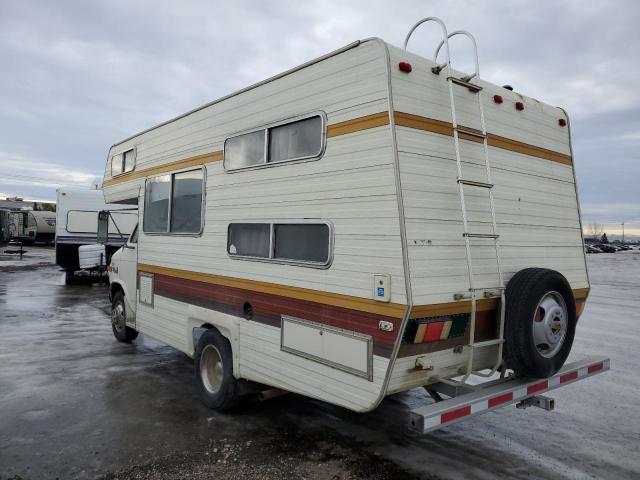 1979 GMC SAVANA RV Photos | AB - CALGARY - Repairable 1979 GMC SAVANA RV Photos | AB - CALGARY - Repairable