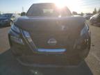 2022 Nissan Rogue Sv   იყიდება Rancho Cucamonga-ში, CA - Front End