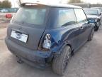 2005 MINI MINI COOPE for sale at Copart SANDY