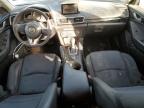 2016 Mazda 3 Sport na sprzedaż w Anthony, TX - All Over