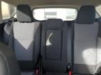 2017 Ford Escape Se იყიდება Fort Wayne-ში, IN - Front End