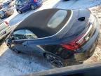2017 Buick Cascada Premium for Sale in Kansas City, KS - Front End