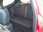 2018 FORD FIESTA TIT for sale at Copart CORBY