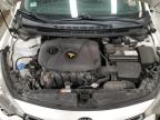 2014 Kia Forte Ex for Sale in West Mifflin, PA - Rear End