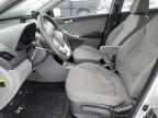 2014 Hyundai Accent Gls за продажба в Columbus, OH - Rear End