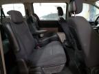 2010 Dodge Grand Caravan Se for Sale in West Mifflin, PA - Front End