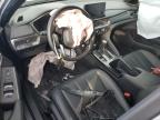 2024 Acura Integra A-Spec en Venta en Conway, AR - Front End