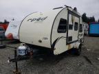 2014 Wildwood R-Pod en Venta en Graham, WA - Top/Roof