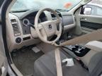 2009 Mazda Tribute I на продаже в Portland, OR - Minor Dent/Scratches