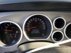 2013 Toyota Tundra Crewmax Limited продається в Duryea, PA - Side