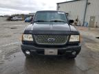 2002 Ford Ranger Super Cab للبيع في Memphis، TN - Rear End