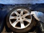 2008 KIA RIO SPORT for sale at Copart SANDTOFT