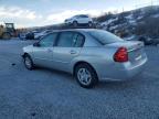 2007 Chevrolet Malibu Ls იყიდება Reno-ში, NV - Front End