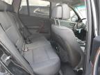 2010 Bmw X3 Xdrive30I продається в North Billerica, MA - Minor Dent/Scratches