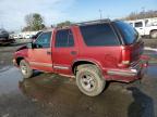 1999 Chevrolet Blazer  for Sale in Shreveport, LA - Front End