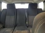 2006 Hummer H3  იყიდება Spartanburg-ში, SC - Front End