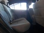 2013 Honda Accord Lx للبيع في Phoenix، AZ - All Over